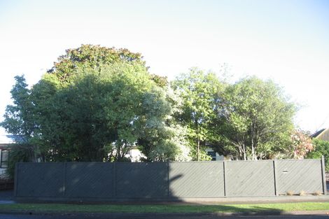 Photo of property in 57 Bedford Road, Marewa, Napier, 4110