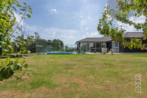 Photo of property in 43e Terry Smyth Drive, Kumeu, 0892