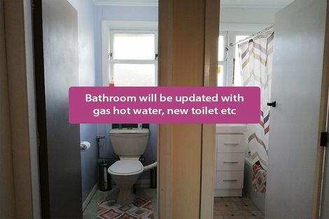 Photo of property in 37 Fenchurch Street, Redwood, Christchurch, 8051