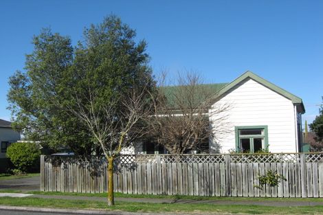 Photo of property in 1210 Southland Road, Raureka, Hastings, 4120