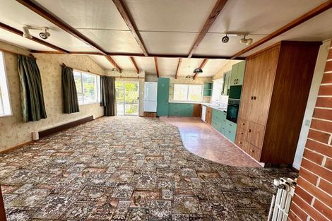 Photo of property in 34 Ipswich Street, Balclutha, 9230