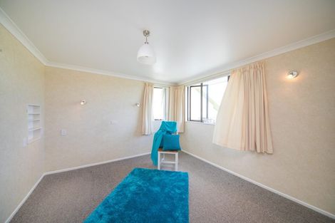 Photo of property in 16 Armagh Terrace, Marton, 4710