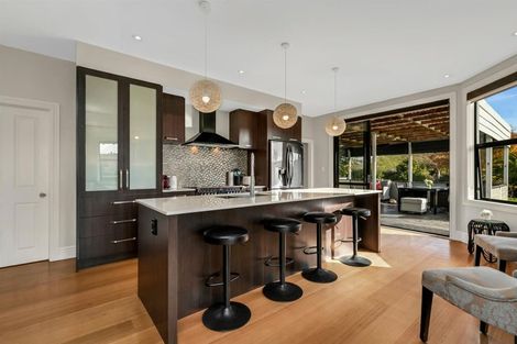 Photo of property in 66 John Hill Road, Hunua, Papakura, 2583