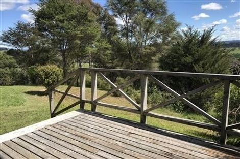 Photo of property in 11 Bald Hill Road, Helensville, Kaukapakapa, 0871