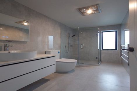 Photo of property in 66 Michael Bosher Way, Flat Bush, Auckland, 2019