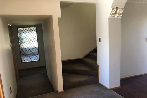 Photo of property in 275 Kingsbury Avenue, Rangiora, 7400