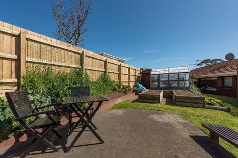 Photo of property in 36 Pitoitoi Street, Otaihanga, Paraparaumu, 5036