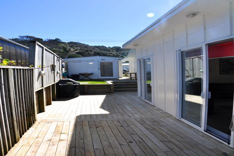 Photo of property in 5 Pacific Road, Waihi Beach, 3611