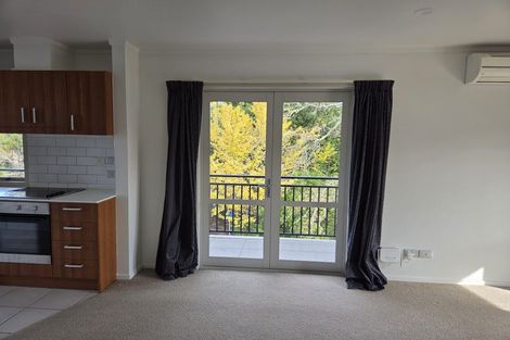 Photo of property in The Grand Apartments, 2a/4 Kell Drive, Albany, Auckland, 0632