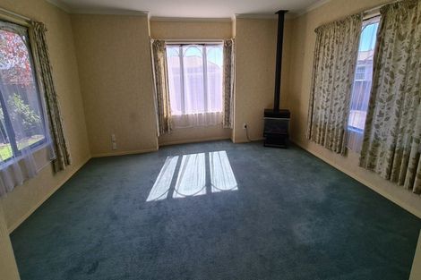 Photo of property in 34 Rototuna Road, Flagstaff, Hamilton, 3210
