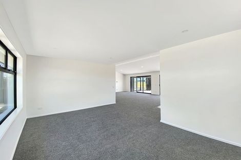 Photo of property in 1 Hydro Avenue, Twizel, 7901