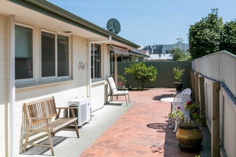 Photo of property in 3/406 Lyndon Road East, Hastings, 4122