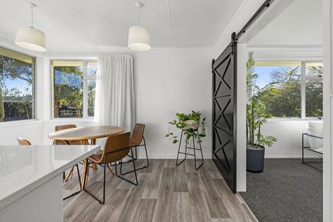 Photo of property in 20 Rosser Street, Huntly, 3700