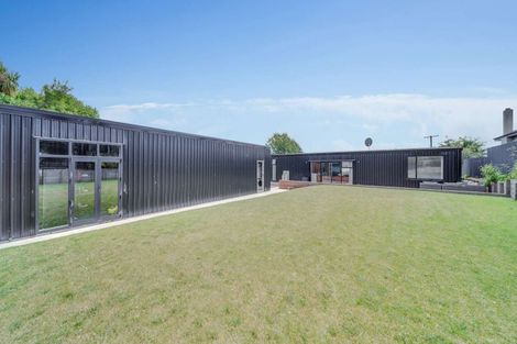 Photo of property in 85 Wansbeck Street, Holmes Hill, Oamaru, 9401