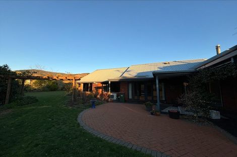 Photo of property in 17 Ardilea Avenue, Stoke, Nelson, 7011