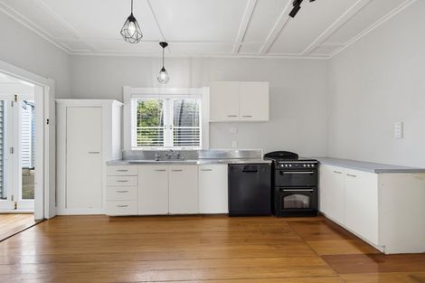 Photo of property in 18a Helvetia Road, Pukekohe, 2120