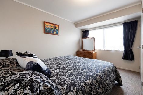 Photo of property in 46 Lansdowne Crescent, Glenview, Hamilton, 3206