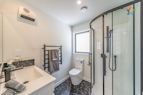 Photo of property in 9 Te Ara O Tahumate, Stokes Valley, 5019