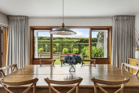 Photo of property in 3 Northboro Road, Hauraki, Auckland, 0622