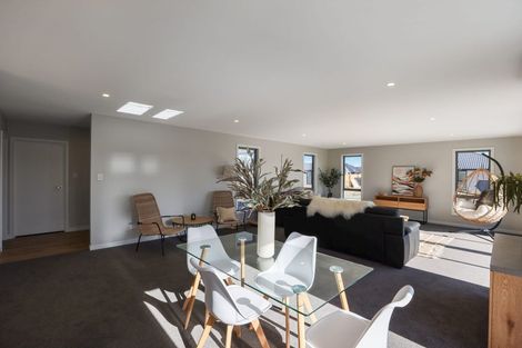 Photo of property in 4 Mirren Lane, Tinwald, 7774