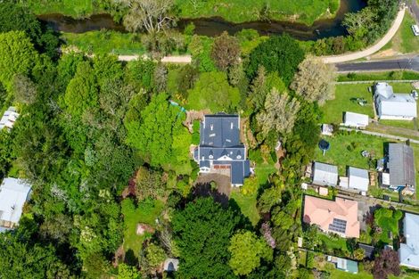 Photo of property in 30a Adams Street, Waihi, 3610