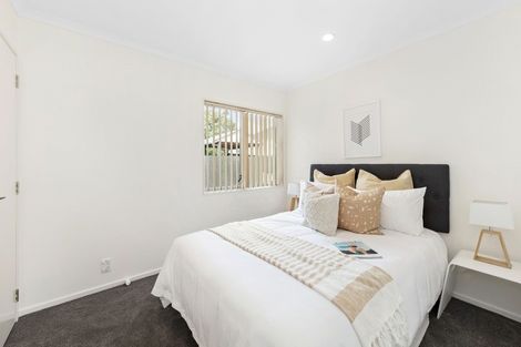 Photo of property in 11a Admiral Beatty Avenue, Mount Roskill, Auckland, 1041