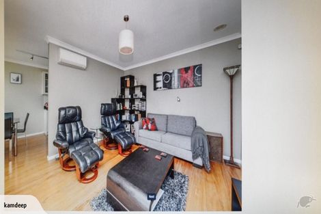 Photo of property in 53 Graham Street, Hamilton East, Hamilton, 3216