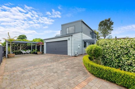 Photo of property in 64 Stableford Drive, Pyes Pa, Tauranga, 3112