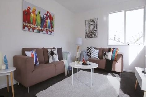 Photo of property in 1/42 Holland Road, Hillcrest, Auckland, 0627