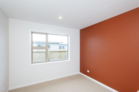 Photo of property in 23 Allan Avenue, Lytton West, 4071