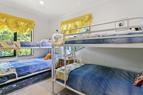 Photo of property in 33 Omori Road, Omori, Turangi, 3381