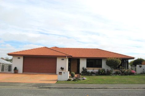 Photo of property in 42 Temple Crescent, Gleniti, Timaru, 7910