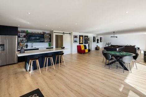 Photo of property in 22 Clifton Road, Hamilton Central, Hamilton, 3204