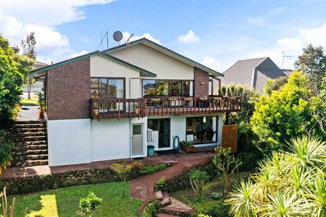 Photo of property in 213 Fairway Drive, Te Kamo, Whangarei, 0112