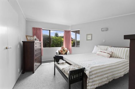 Photo of property in 11 Kingsley Street, Leamington, Cambridge, 3432