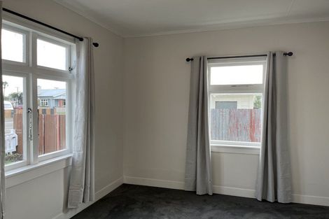 Photo of property in 26 Mako Mako Road, Levin, 5510