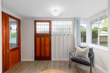 Photo of property in 1/31 Sails Street, Papanui, Christchurch, 8053