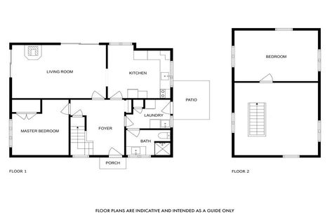Photo of property in 30 Rua Avenue, Waitarere Beach, Levin, 5510