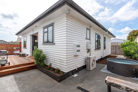 Photo of property in 17 Birdwood Road, Horotiu, Hamilton, 3288