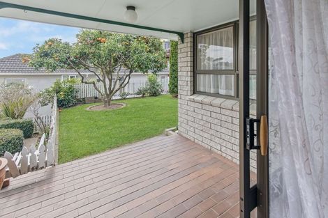 Photo of property in 25 Fraser Street, Tauranga South, Tauranga, 3110