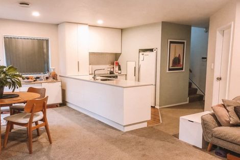 Photo of property in 21/33 School Road, Morningside, Auckland, 1021