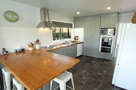 Photo of property in 4 Snowden Place, Raglan, 3225