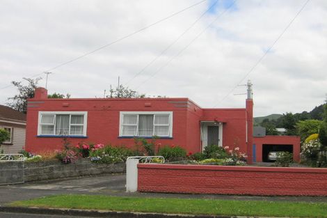 Photo of property in 54 Makere Street, Taumarunui, 3920