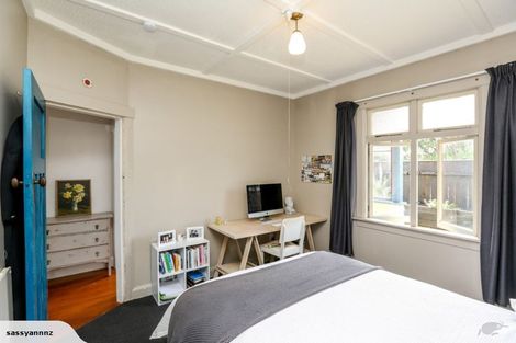 Photo of property in 234 Frankley Road, Frankleigh Park, New Plymouth, 4310