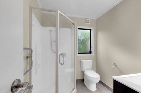 Photo of property in 39b Albert Street, Hamilton East, Hamilton, 3216