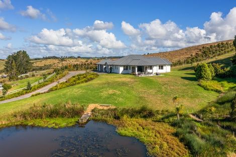 Photo of property in 108 Tender Road, Dairy Flat, Albany, 0794