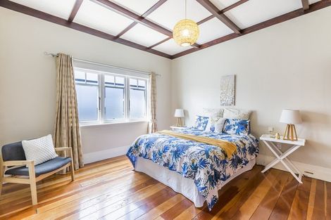 Photo of property in 163a Landscape Road, Mount Eden, Auckland, 1024