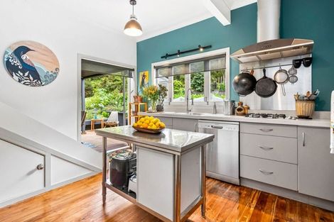 Photo of property in 6 Mcdonnell Road, Mangapai, Whangarei, 0178