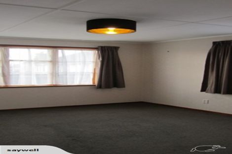 Photo of property in 199a Vogel Street, Roslyn, Palmerston North, 4414