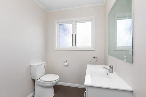 Photo of property in 21 Hikutaia Street, Te Aroha, 3320